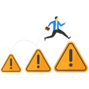 پیش‌نمایش فایل more-problems-9771766 از پک فعالیت‌های کسب‌وکار