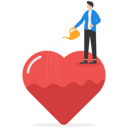 پیش‌نمایش فایل motivation-to-success-9770082 از پک فعالیت‌های کسب‌وکار