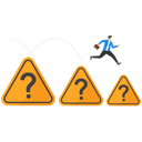 پیش‌نمایش فایل reduced-problem-9771770 از پک فعالیت‌های کسب‌وکار
