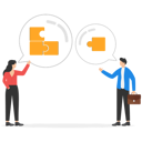 پیش‌نمایش فایل search-for-mutual-language-9771604 از پک فعالیت‌های کسب‌وکار