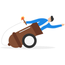 پیش‌نمایش فایل self-motivation-to-improve-9771356 از پک فعالیت‌های کسب‌وکار