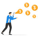 پیش‌نمایش فایل stock-market-bubble-9771539 از پک فعالیت‌های کسب‌وکار