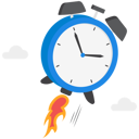 پیش‌نمایش فایل time-to-start-new-business-9771756 از پک فعالیت‌های کسب‌وکار