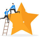 پیش‌نمایش فایل trusted-partnership-9771569 از پک فعالیت‌های کسب‌وکار