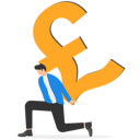 پیش‌نمایش فایل working-hard-for-money-9770080 از پک فعالیت‌های کسب‌وکار