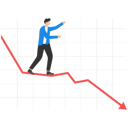 پیش‌نمایش فایل business-failure-9772756 از پک کسب و کار