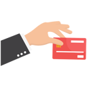پیش‌نمایش فایل bank-card-in-hand-9830730 از پک رشد کسب‌وکار