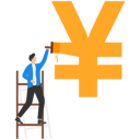 پیش‌نمایش فایل business-person-paint-yuan-currency-9831676 از پک رشد کسب‌وکار