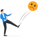 پیش‌نمایش فایل emotional-causing-problem-9830734 از پک رشد کسب‌وکار