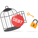 پیش‌نمایش فایل fraud-and-money-laundering-9829480 از پک رشد کسب‌وکار