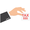 پیش‌نمایش فایل illegal-hide-revenue-9830418 از پک رشد کسب‌وکار