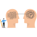 پیش‌نمایش فایل brainstorm-business-people-10015303 از پک کسب و کار