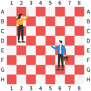 پیش‌نمایش فایل business-strategy-and-gender-equality-negotiation-10015298 از پک کسب و کار