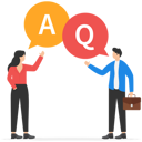 پیش‌نمایش فایل businessman-and-consultant-with-speech-bubbles-10015302 از پک کسب و کار