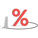 پیش‌نمایش فایل increasing-interest-rates-causing-business-failure-10015297 از پک کسب و کار