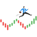 پیش‌نمایش فایل trader-make-profit-with-investment-trading-10015412 از پک کسب و کار