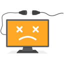 پیش‌نمایش فایل 404-error-10228932 از پک کسب و کار