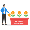 پیش‌نمایش فایل business-development-10228959 از پک کسب و کار