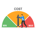 پیش‌نمایش فایل cost-reduction-strategy-10228968 از پک کسب و کار