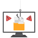 پیش‌نمایش فایل cyber-crime-10228919 از پک کسب و کار