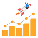 پیش‌نمایش فایل financial-strategy-10228915 از پک کسب و کار