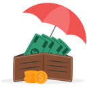 پیش‌نمایش فایل pension-fund-or-retirement-fund-10228930 از پک کسب و کار