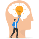 پیش‌نمایش فایل psychology-therapy-10228926 از پک کسب و کار