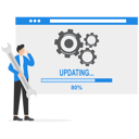 پیش‌نمایش فایل system-update-10228912 از پک کسب و کار