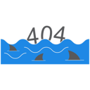 پیش‌نمایش فایل 404-error-10228868 از پک کسب و کار