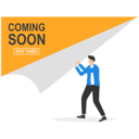 پیش‌نمایش فایل billboard-10228895 از پک کسب و کار