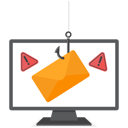 پیش‌نمایش فایل cyber-crime-attacks-10228888 از پک کسب و کار