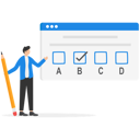 پیش‌نمایش فایل electronic-voting-10228878 از پک کسب و کار