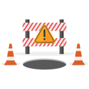 پیش‌نمایش فایل error-404-10228857 از پک کسب و کار