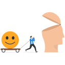 پیش‌نمایش فایل mental-wellbeing-10228898 از پک کسب و کار