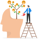 پیش‌نمایش فایل positive-emotion-10228899 از پک کسب و کار
