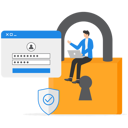 پیش‌نمایش فایل privacy-confidential-10228882 از پک کسب و کار