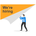 پیش‌نمایش فایل searching-for-new-candidates-10228894 از پک کسب و کار