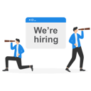 پیش‌نمایش فایل searching-for-new-candidates-10228901 از پک کسب و کار
