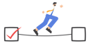 پیش‌نمایش فایل aspiration-to-achieve-higher-level-task-10617465 از پک کسب و کار