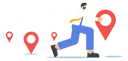 پیش‌نمایش فایل business-expansion-reaching-new-market-10617460 از پک کسب و کار