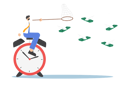 پیش‌نمایش فایل investor-return-in-stock-market-investment-in-financial-crisis-10617474 از پک کسب و کار