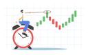 پیش‌نمایش فایل right-time-to-buy-stock-10617473 از پک کسب و کار