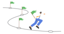 پیش‌نمایش فایل work-progress-on-assigned-task-10617471 از پک کسب و کار