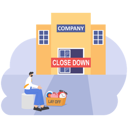 پیش‌نمایش فایل frustrated-business-person-lost-his-job-11074115 از پک مفهوم کسب و کار