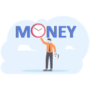 پیش‌نمایش فایل employee-doing-money-management-11472479 از پک کسب و کار