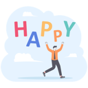 پیش‌نمایش فایل happy-businessman-11472486 از پک کسب و کار