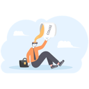 پیش‌نمایش فایل businessman-getting-energy-with-put-coffee-energy-inside-head-11500213 از پک کسب و کار