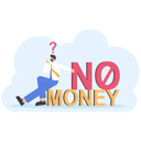 پیش‌نمایش فایل worried-businessman-showing-no-money-11533972 از پک کسب و کار