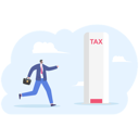 پیش‌نمایش فایل businessman-carrying-tax-documents-11612068 از پک کسب و کار