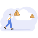 پیش‌نمایش فایل cloud-database-error-11890759 از پک رسانه های اجتماعی